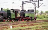 Nowa Sól 1993
