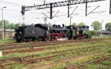 Nowa Sól 1993