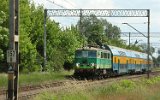 Luboń 2005