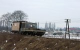 Rakoniewice 2006