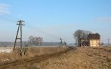 Tłoki 2006