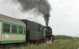 Granowo 2006