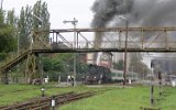 Wolsztyn-Poznań