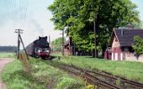 Tłoki 1994