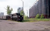 Grodzisk Wielkopolski 1994