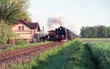 Pt47-65 Belęcin 1994