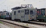 910526Poznan Budziszynska 023