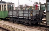 910526Poznan Budziszynska 046