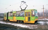 960214Poznan 050