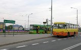 050823Poznan 088