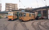 000223Poznan 010