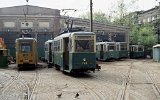 910526Poznan Gajowa 001