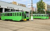 050724Poznan 128