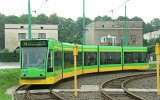 050823Poznan 060