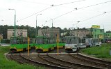 050823Poznan 067