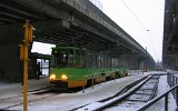 060120Poznan 047