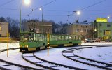 060120Poznan 071