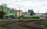 061008Poznan 007