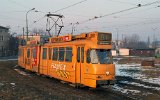 960214Poznan 037