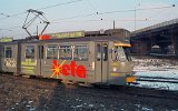 960214Poznan 038