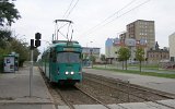 061008Poznan 047