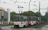 050823Poznan 024