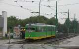 050823Poznan 027