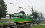 050823Poznan 032