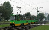 050823Poznan 037