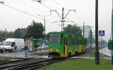 050823Poznan 038