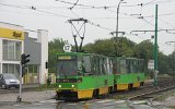 050823Poznan 046