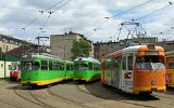 050724Poznan 148