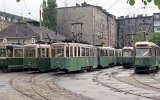 910526Poznan Madalinkiego 004