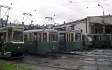 910526Poznan Madalinkiego 007