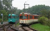 050823Poznan 001