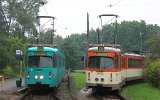 050823Poznan 006