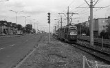 890825Poznan 160