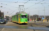 050303Poznan 031