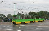 050823Poznan 050