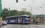 050823Poznan 051