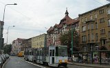 050823Poznan 056