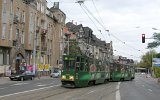 061008Poznan 029