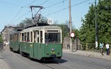 910524Poznan 004