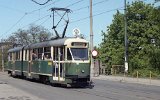 910524Poznan 008