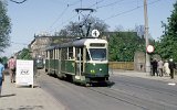 910524Poznan 009