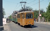 910524Poznan 016