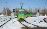 050303Poznan 014