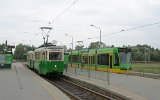 050724Poznan 017