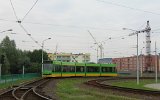 050823Poznan 075