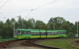 050823Poznan 086